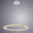  Arte Lamp · Preziosi · A6704SP-1CC