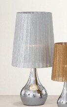 Ideal Lux · Eternity · ETERNITY TL1 BIG