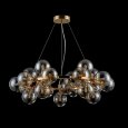  Maytoni · Dallas · MOD548PL-25G