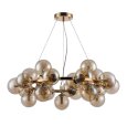  Maytoni · Dallas · MOD548PL-25G