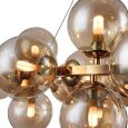  Maytoni · Dallas · MOD548PL-25G