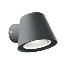 Ideal Lux · Gas · GAS AP1 ANTRACITE
