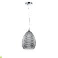  Maytoni · Moreno · P018-PL-01-N