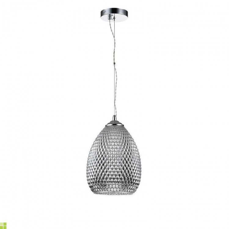  Maytoni · Moreno · P018-PL-01-N