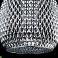  Maytoni · Moreno · P018-PL-01-N