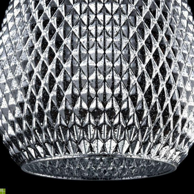  Maytoni · Moreno · P018-PL-01-N