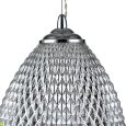  Maytoni · Moreno · P018-PL-01-N