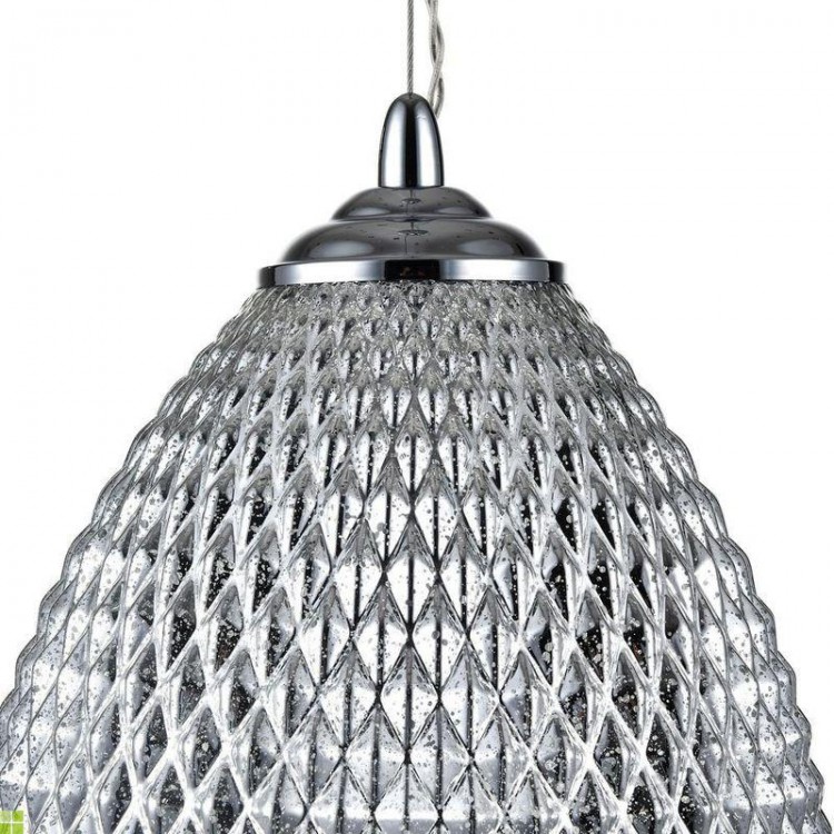  Maytoni · Moreno · P018-PL-01-N