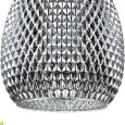  Maytoni · Moreno · P018-PL-01-N