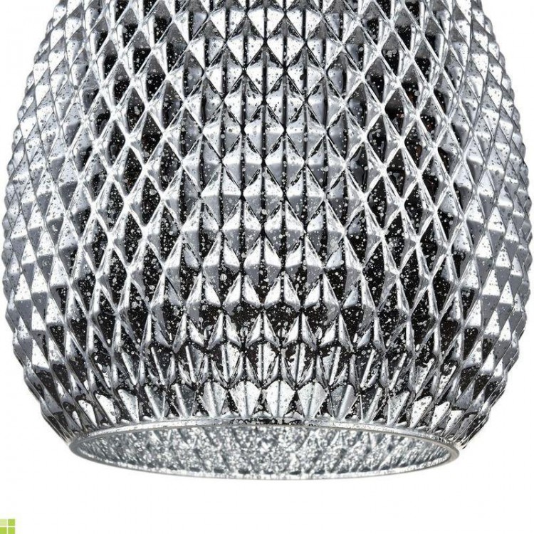  Maytoni · Moreno · P018-PL-01-N
