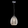  Maytoni · Moreno · P018-PL-01-N