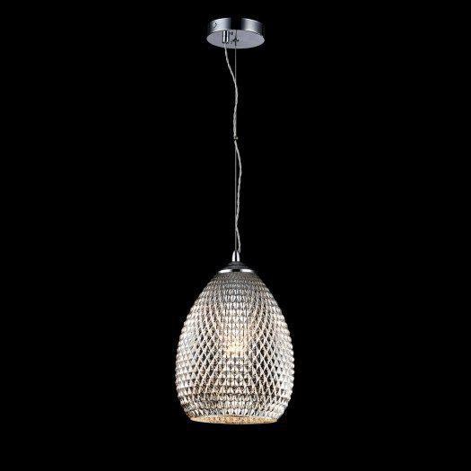  Maytoni · Moreno · P018-PL-01-N