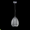  Maytoni · Moreno · P018-PL-01-N