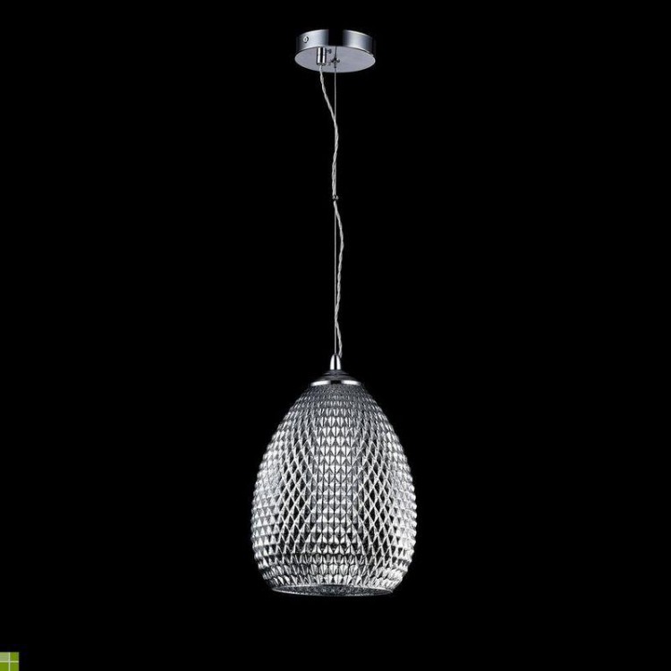  Maytoni · Moreno · P018-PL-01-N