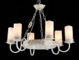  Maytoni · Palazzo · RC562-PL-06-W