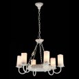  Maytoni · Palazzo · RC562-PL-06-W