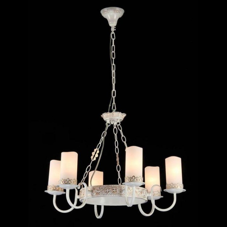  Maytoni · Palazzo · RC562-PL-06-W