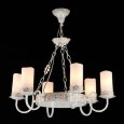  Maytoni · Palazzo · RC562-PL-06-W