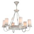  Maytoni · Palazzo · RC562-PL-06-W