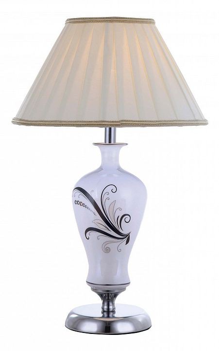 Arte Lamp · Veronika · A2298LT-1CC