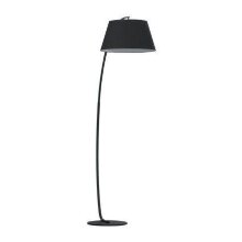 Ideal Lux · Pagoda · PAGODA PT1 NERO