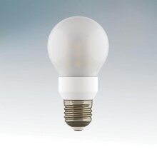 Lightstar · Small shape frost · q_930104