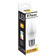  Feron · 25764