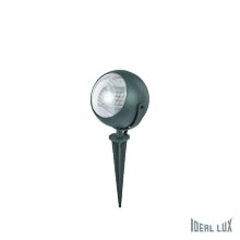 Ideal Lux · Zenith · ZENITH PT1 SMALL ANTRACITE