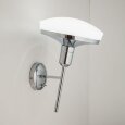  Citilux · Тамбо · CL716311Wz