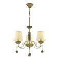  Lumion · Miralia · 3502/3