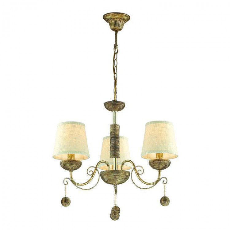  Lumion · Miralia · 3502/3