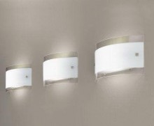 Linea Light · Mille · 1005