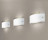 Linea Light · Mille · 1005