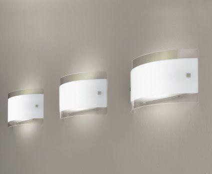  Linea Light · Mille · 1005