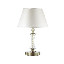 Lumion · KIMBERLY · 4408/1T
