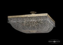Bohemia Ivele Crystal · 1901 · 19012/80IV G