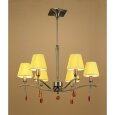  Mantra · Viena - shade - antique brass · 352