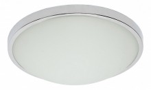 Накладной светильник MW-Light Круз 2 637011202