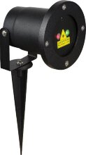 Globo Lighting · Tammes · 32001