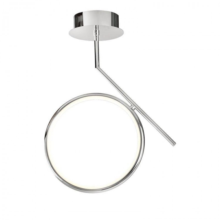  Mantra · OLIMPIA · 6594