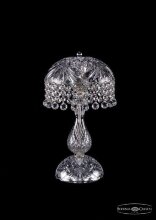 Bohemia Ivele Crystal · 5011 · 5011/22-42/Ni/Balls
