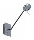  Бра MW-Light Ральф 3 675022001