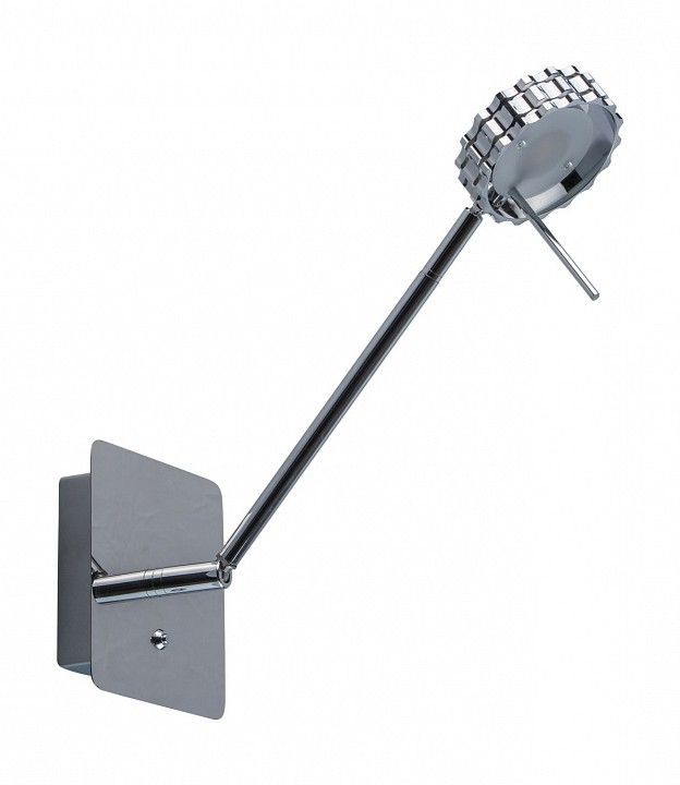  Бра MW-Light Ральф 3 675022001