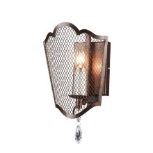 Favourite · venezia · 2149-1W