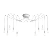 Loft It (Light for You) LOFT1162W/10