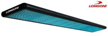Longoni · nautilus · 07458