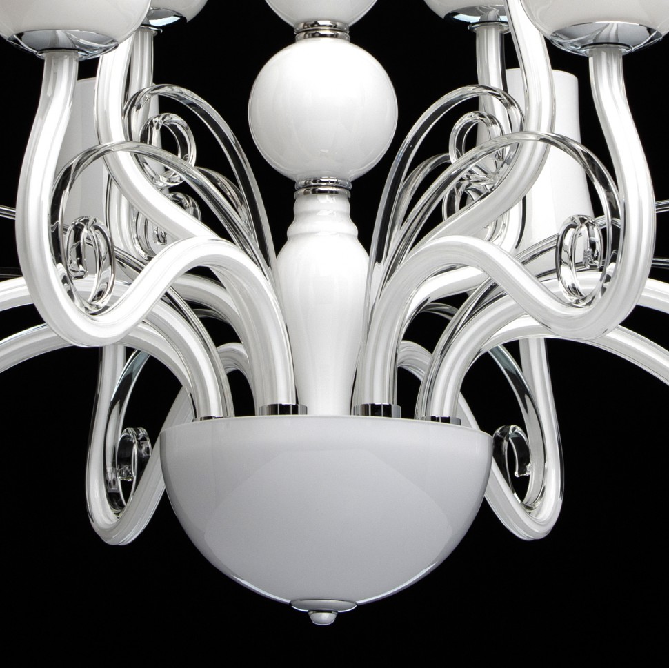 Люстра MW-Light Элла 483010112. MW Light люстра белая Элла. 483010112 Элла люстра. Люстра Chiaro 477010213.