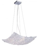 Lucia Tucci · Rumba · RUMBA 1071.4 chrome