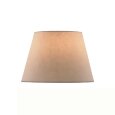  Artemide · Tolomeo Sospensione Decentrata · 0372050A