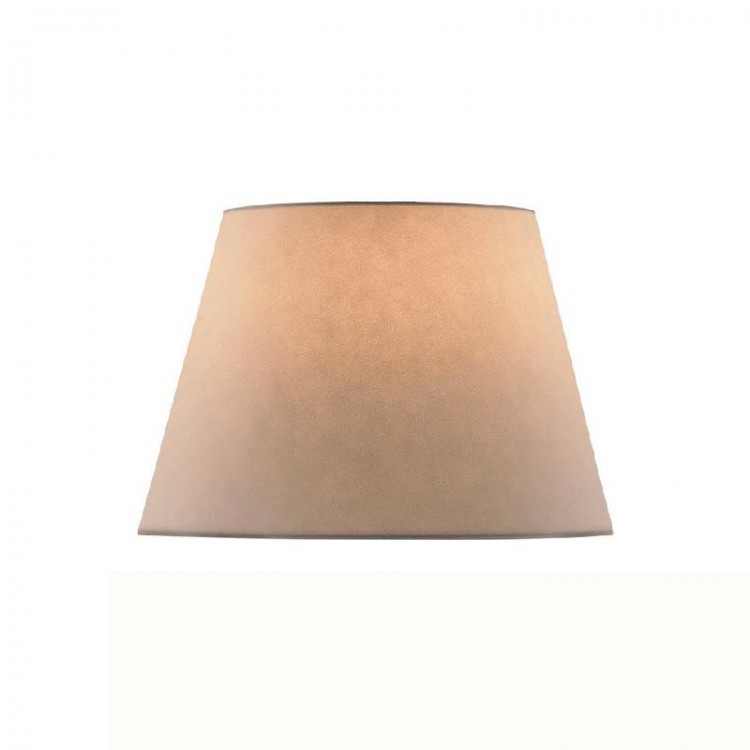  Artemide · Tolomeo Sospensione Decentrata · 0372050A